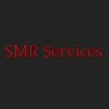 SMR logo