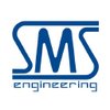 Sms Engineering logo