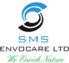 Sms Envocare logo