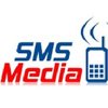 SMS Media logo