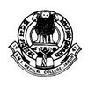 SMS Medical College logo