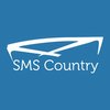 SMSCountry Networks Logo