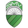 Smv Green Solutions  logo