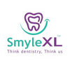 SmyleXL logo