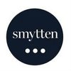 Smytten logo