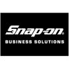 Snap on Business Solutions (SBS)