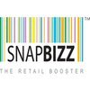 Snapbizz Logo