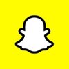 Snapchat logo