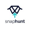 Snaphunt logo