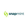 Snapmint logo