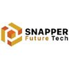 Snapper Future Tech logo