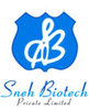 Sneh Biotech Private Limited logo