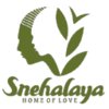 Snehalaya Logo