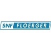 SNF India Pvt Ltd Logo