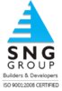 SNG Group logo