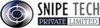 Snipe IT Solutions logo