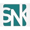 SNK IT Solutions logo