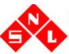 SNL Bearings Ltd. logo