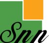 SNN BUILDERS PVT LTD logo