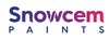 Snowcem India logo