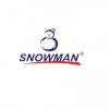 Snowman Logistics Limited