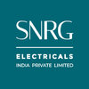 Snrg Electricals India Pvt Ltd 