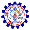 SNS College of Engineering