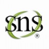 SNS Group logo