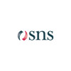 Sns Corporate Services logo