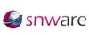 SNware Research Services Pvt Ltd logo