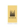 Sobha Engineering Contracting   logo