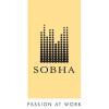 SOBHA LTD 