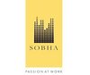 Sobha Interiors logo