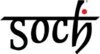 Soch Apparels Logo