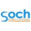 SOCH SOLUTIONS