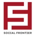 Social Frontier logo