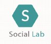 Social Lab Environmental Solutions logo