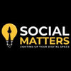 Social Matters logo