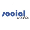 Social Media Marketing logo