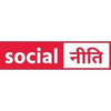 Social Neeti logo