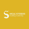 Social Synthesis logo