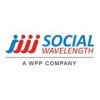 Social Wavelength logo