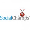 SocialChamps Media Pvt Ltd logo