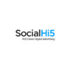 SocialHi5 logo