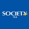 Society Tea