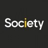 Society Logo