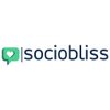 SocioBliss logo