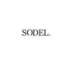 Sodel Solutions logo