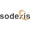 Sodexis logo