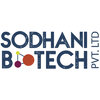 Sodhani Biotech  Logo